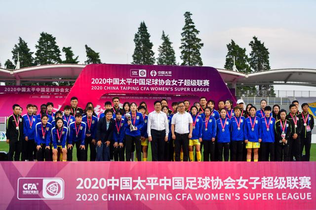 孙悦：离婚五年后重塑自我，41岁的新生活